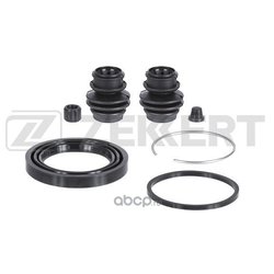 ZEKKERT br1308