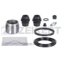ZEKKERT br1325