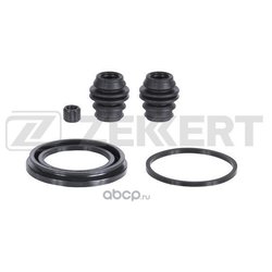 ZEKKERT br1332