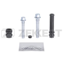 ZEKKERT br1361