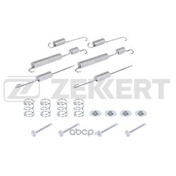 ZEKKERT br1510