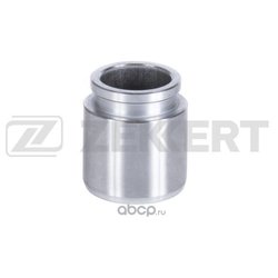 ZEKKERT br1556