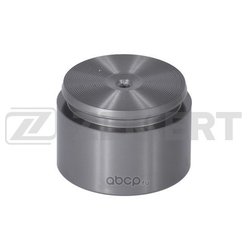 ZEKKERT br1569