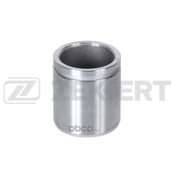 ZEKKERT br1579