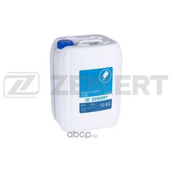 ZEKKERT fk12100g