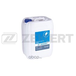 ZEKKERT fk12100r