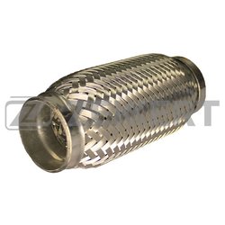 ZEKKERT FR-40200
