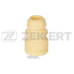 ZEKKERT GM1656