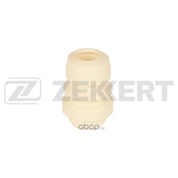 ZEKKERT GM1666