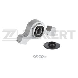 ZEKKERT gm5180