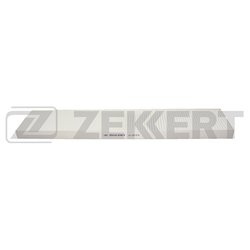 ZEKKERT IF-3117