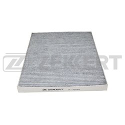 Фото ZEKKERT IF-3266K