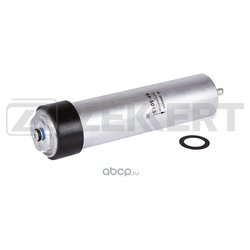 ZEKKERT KF5015