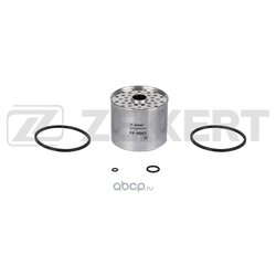 ZEKKERT KF-5043