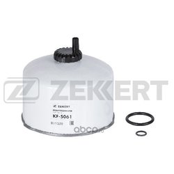 ZEKKERT KF-5061