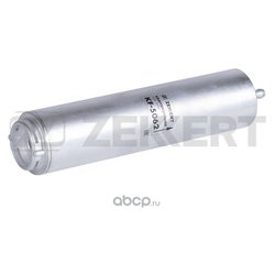 ZEKKERT KF-5062