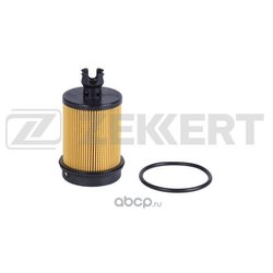 ZEKKERT KF-5376