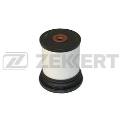 Фото ZEKKERT KF-5453E