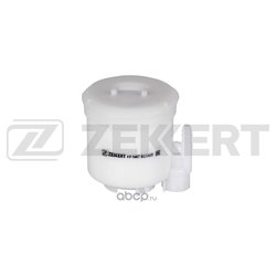 ZEKKERT KF-5467