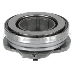 ZEKKERT KS6059