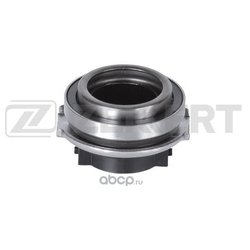 ZEKKERT ks6064