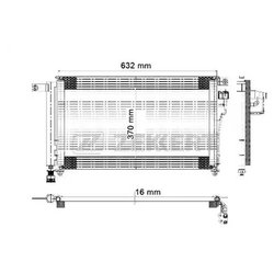 Фото ZEKKERT MK-3053