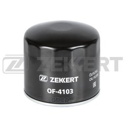 ZEKKERT OF-4103