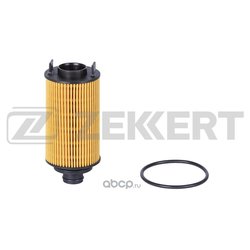 ZEKKERT OF-4139
