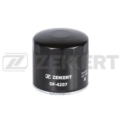 ZEKKERT OF4207