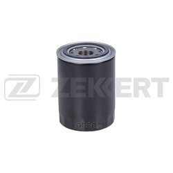 ZEKKERT OF-4208