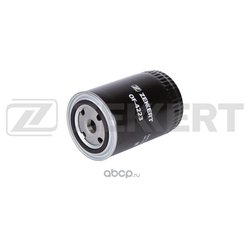 ZEKKERT OF-4223