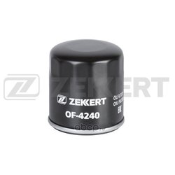 ZEKKERT OF4240