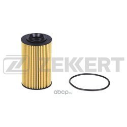 ZEKKERT OF-4274E