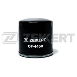 ZEKKERT OF-4450