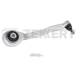 ZEKKERT QL3395