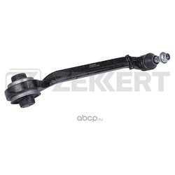 ZEKKERT QL3625
