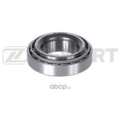 ZEKKERT rl2032