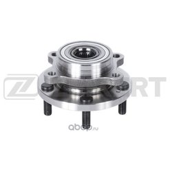 ZEKKERT RL2033
