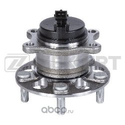ZEKKERT RL2289