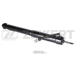 ZEKKERT SG6456