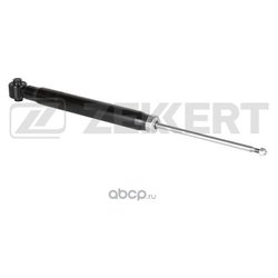 ZEKKERT SG6671
