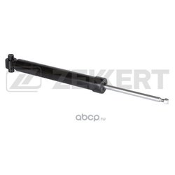 ZEKKERT sg6784