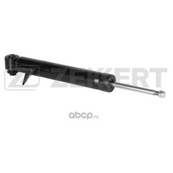 ZEKKERT SG6797