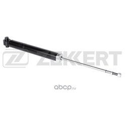 ZEKKERT SG6852
