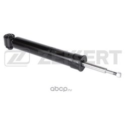 ZEKKERT SG6856