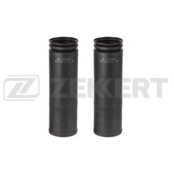 ZEKKERT sm3020s