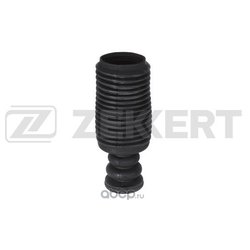 ZEKKERT sm3031
