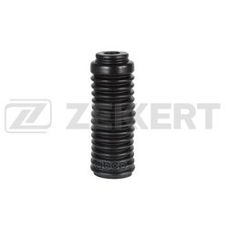ZEKKERT sm3032