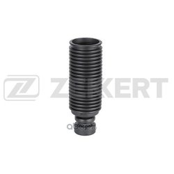 ZEKKERT sm3034