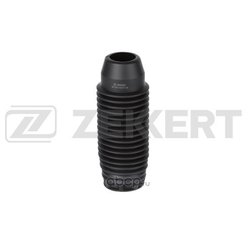ZEKKERT SM3040
